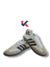 Imagen de Adidas Samba Blanco/Negro
