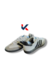 Adidas Samba Blanco/Negro - Kaminar Shoes