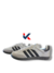 Adidas Samba Blanco/Negro - tienda online