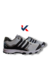 Adidas Kanadia Swiftr Blanco/Negro en internet