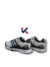 Adidas Kanadia Swiftr Blanco/Negro - Kaminar Shoes