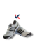 Adidas Kanadia Swiftr Blanco/Negro - tienda online
