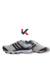 Imagen de Adidas Kanadia Swiftr Blanco/Negro