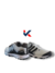Adidas Kanadia Swiftr Blanco/Negro