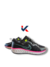 Nike Zoom React Negro/Fucsia/Verde Agua - comprar online