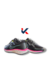 Nike Zoom React Negro/Fucsia/Verde Agua - tienda online