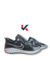Imagen de Nike Zoom React Negro/Blanco