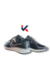 Nike Zoom React Negro/Blanco - tienda online