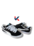Puma Suede XL Negro/Blanco - tienda online