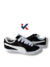 Puma Suede XL Negro/Blanco en internet