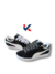 Puma Suede XL Negro/Blanco - comprar online