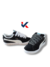 Puma Suede XL Negro/Blanco