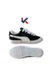 Puma Suede XL Negro/Blanco - comprar online