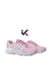 Adidas Kanadia Swiftr Rosa/Blanco - comprar online