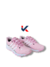 Adidas Kanadia Swiftr Rosa/Blanco en internet