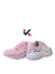 Adidas Kanadia Swiftr Rosa/Blanco - tienda online