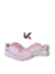 Adidas Kanadia Swiftr Rosa/Blanco - Kaminar Shoes