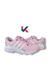 Imagen de Adidas Kanadia Swiftr Rosa/Blanco