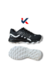 Adidas Kanadia Swiftr Negro/Blanco - comprar online