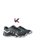Adidas Kanadia Swiftr Negro/Blanco - comprar online