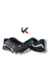 Adidas Kanadia Swiftr Negro/Blanco - tienda online