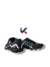Adidas Kanadia Swiftr Negro/Blanco - Kaminar Shoes