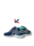 Asics Carbono Azul/Fucsia/Verde Agua - Kaminar Shoes