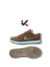 Nike SB Dunk Low Pro Marron