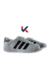 Adidas Superstar Blanco/Negro en internet