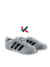 Adidas Superstar Blanco/Negro - tienda online