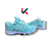 Adidas Kanadia TR7