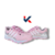 Adidas Kanadia Swiftr - comprar online