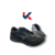 Mizuno Ironman Wave Sky 3 en internet