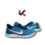 Nike Running en internet