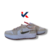Nike Jordan Plataforma - Kaminar Shoes
