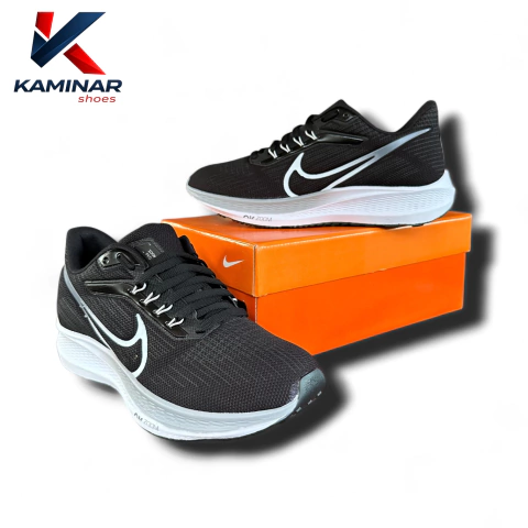 Nike Zoom Pegasus 39