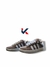 Adidas Campus Beige/Blanco Premium