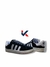 Adidas Campus Negro/Blanco Premium en internet