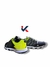 Adidas Kanadia TR7 Negro/Limon en internet