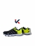 Adidas Kanadia TR7 Negro/Limon - tienda online