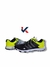 Adidas Kanadia TR7 Negro/Limon - Kaminar Shoes