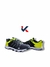 Adidas Kanadia TR7 Negro/Limon - comprar online