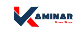 Kaminar Shoes