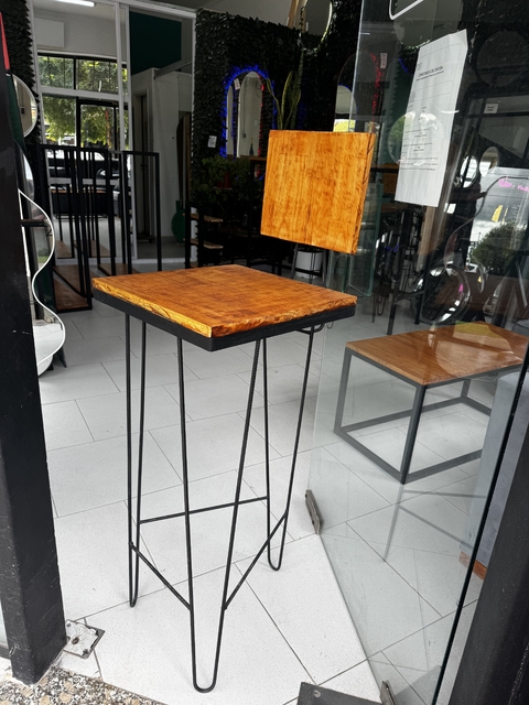 Banqueta - comprar online