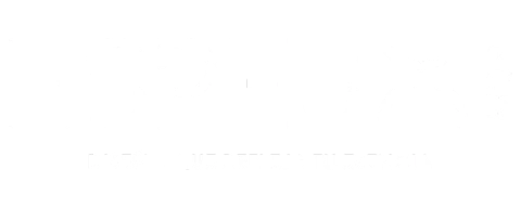 ESPEJO MDP