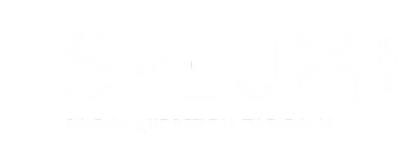 ESPEJO MDP