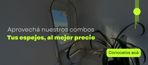 Carrusel 1