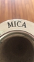 Imagen de PERSONALIZADOS