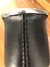 MATE ACERO PREMIUM FORRADO CUERO LISO