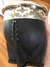 MATE IMPERIAL CALABAZA VIROLA LISA TODO ALPACA CON PESTAÑA en internet